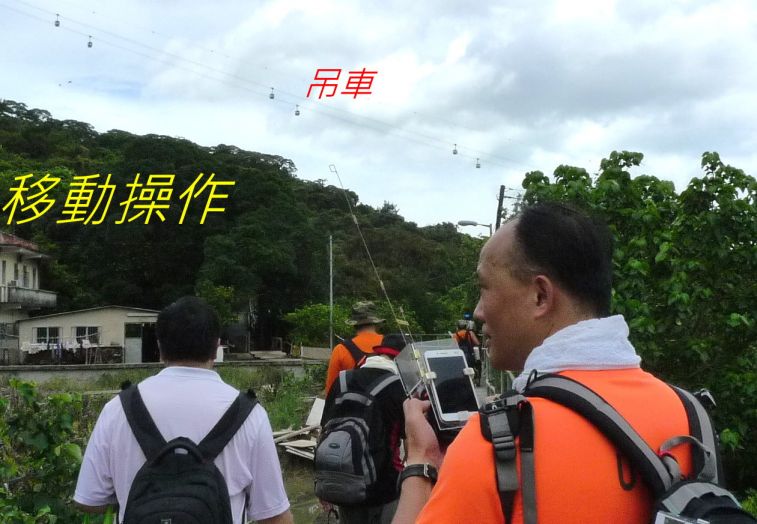 749,,,.jpg