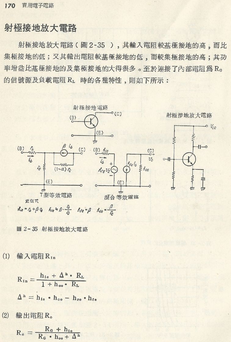 實用電子電路１Scan093a內容170b1.JPG