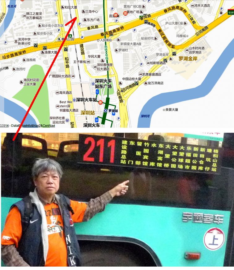 199,.jpg