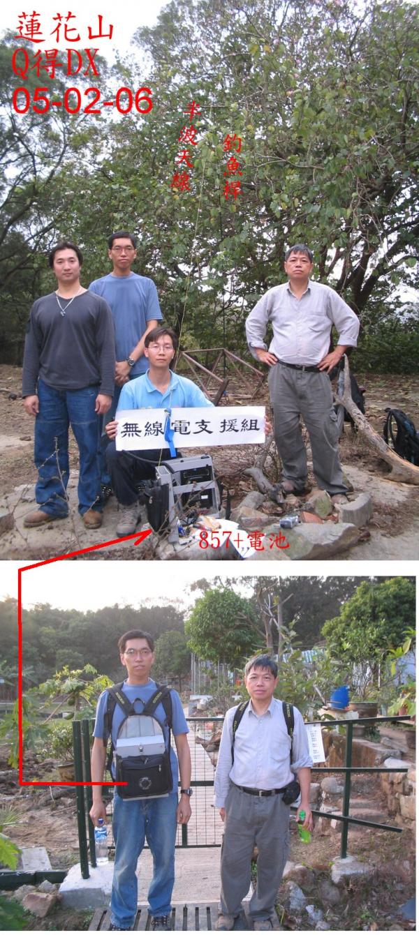 未命名 - 3.jpg
