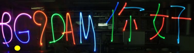 990.jpg