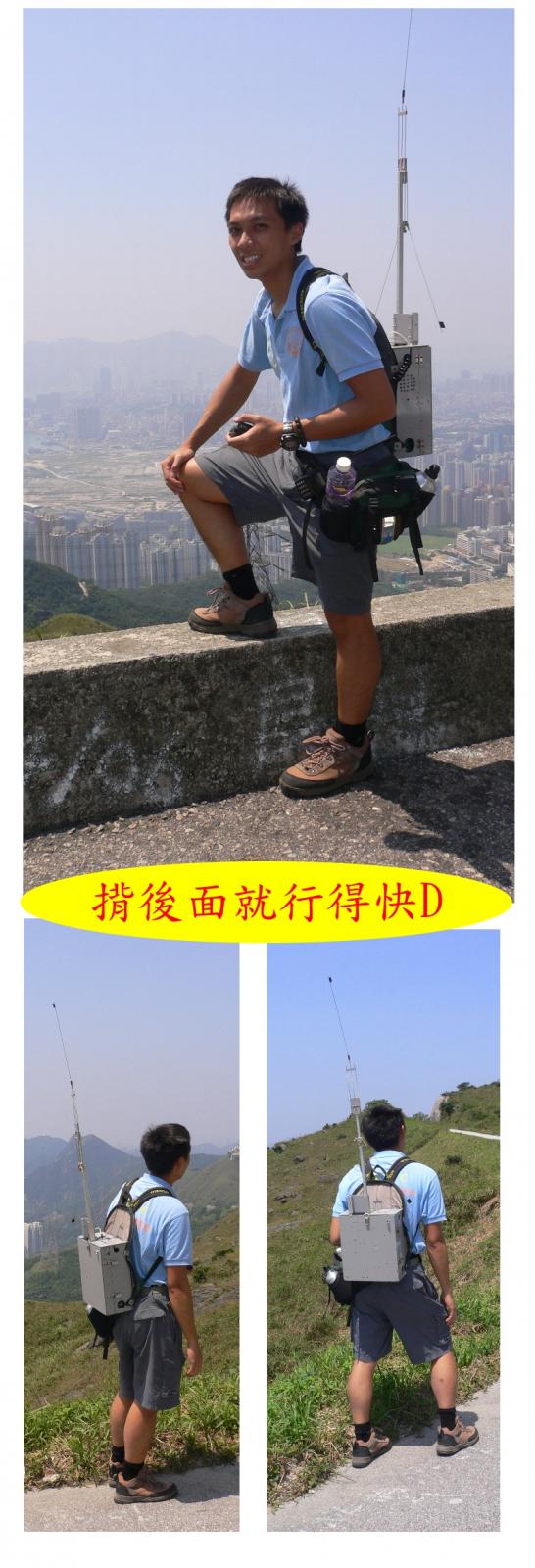 105.jpg