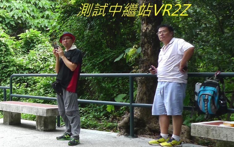 717.jpg