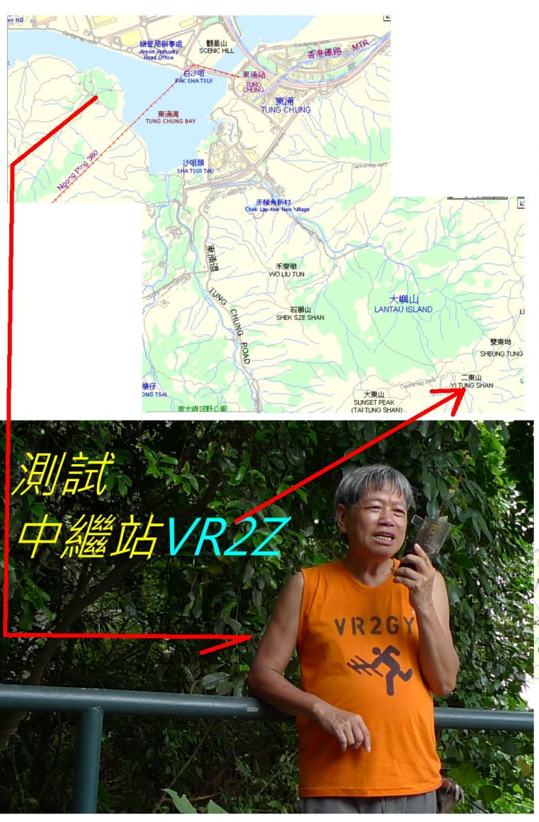 717,,,,.jpg