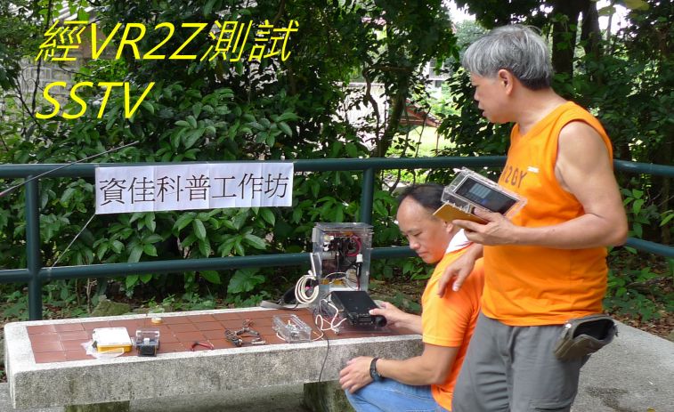715.jpg