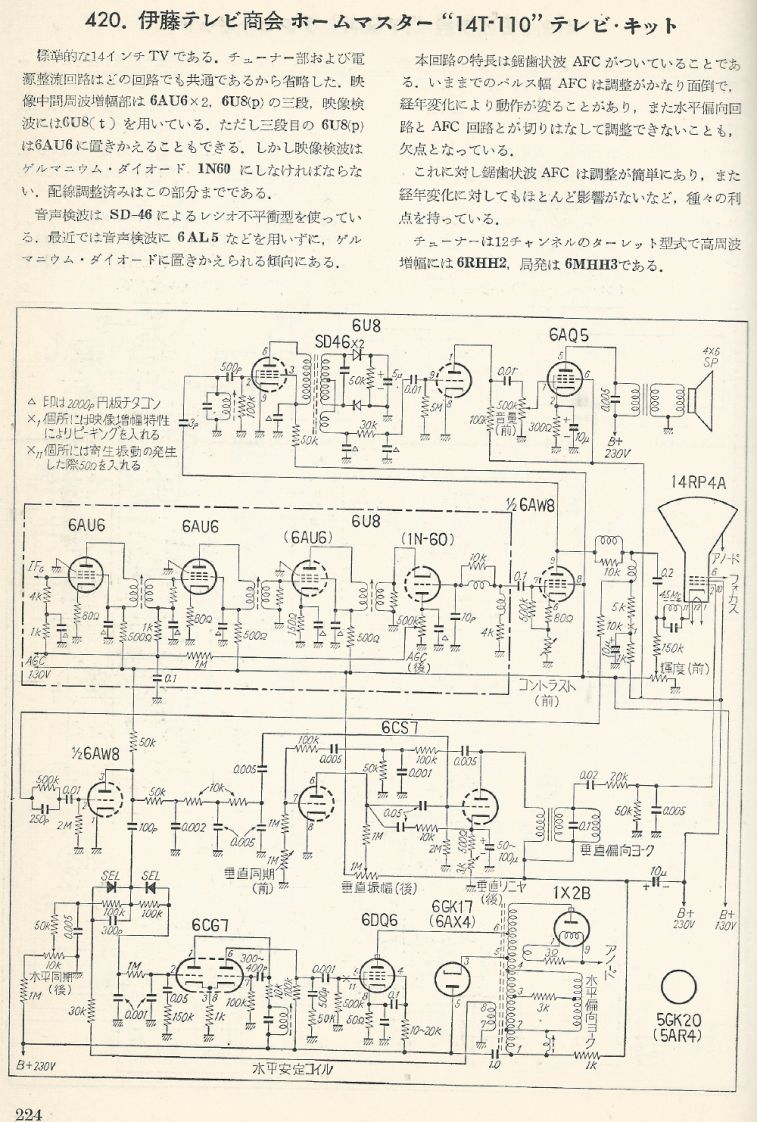 無線實驗501回路集Scan251內容224b1.JPG