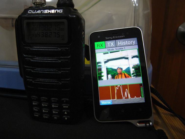 SSTV_SZ_01.jpg