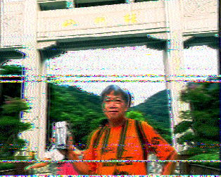 06-04-2015_225910.png