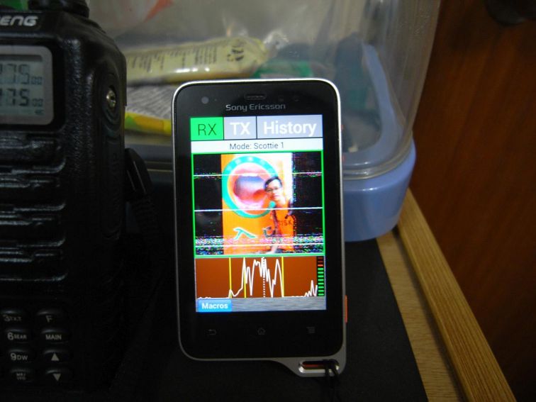 SSTV_SZ_02.jpg
