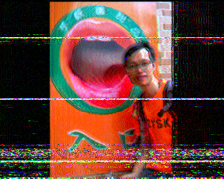 06-04-2015_231437.png