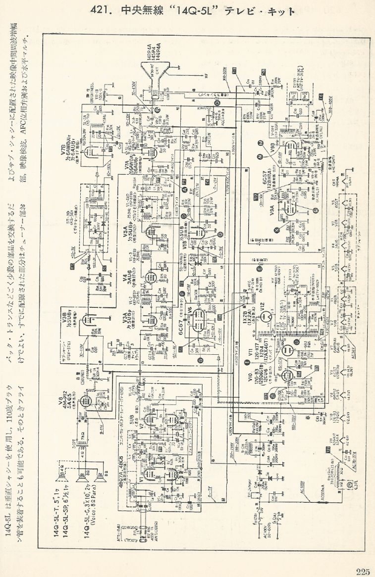 無線實驗501回路集Scan252內容225b1.JPG