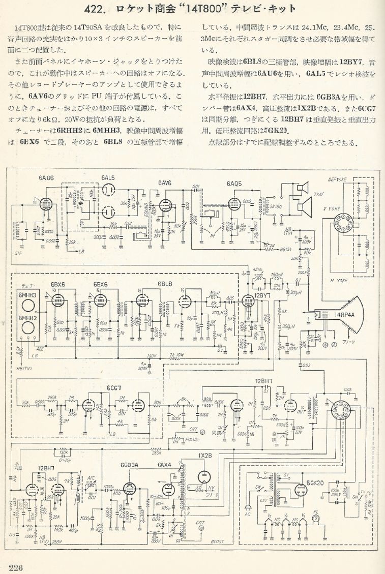 無線實驗501回路集Scan253內容226b1.JPG