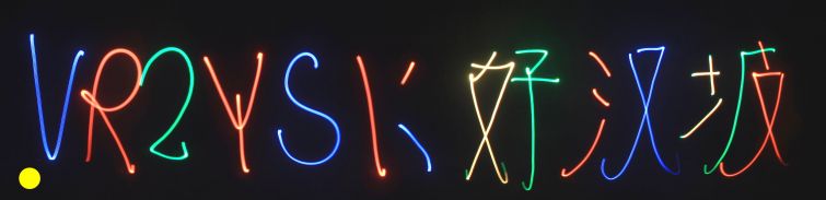 982.jpg