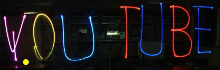 980.jpg