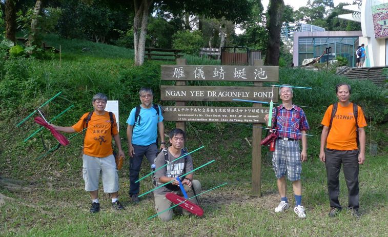 0 048  好玩--====.jpg