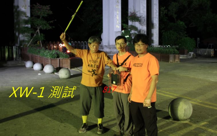 810.jpg