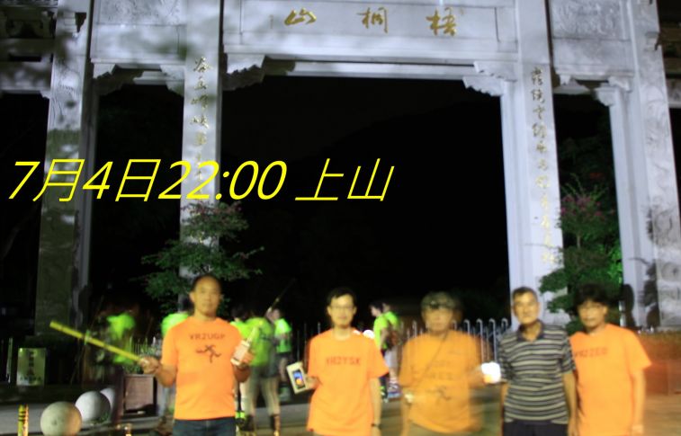 806.jpg