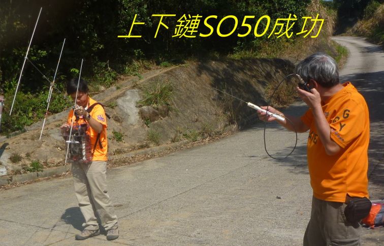 989.jpg