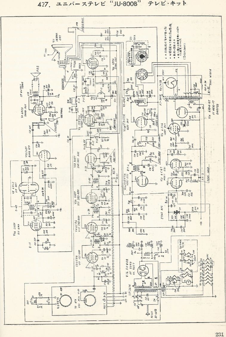 無線實驗501回路集Scan258內容231b1.JPG