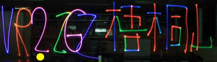 963.jpg