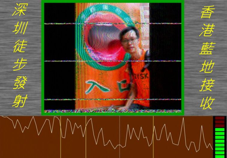 802.jpg