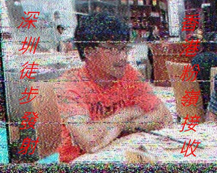 801,,,,.jpg
