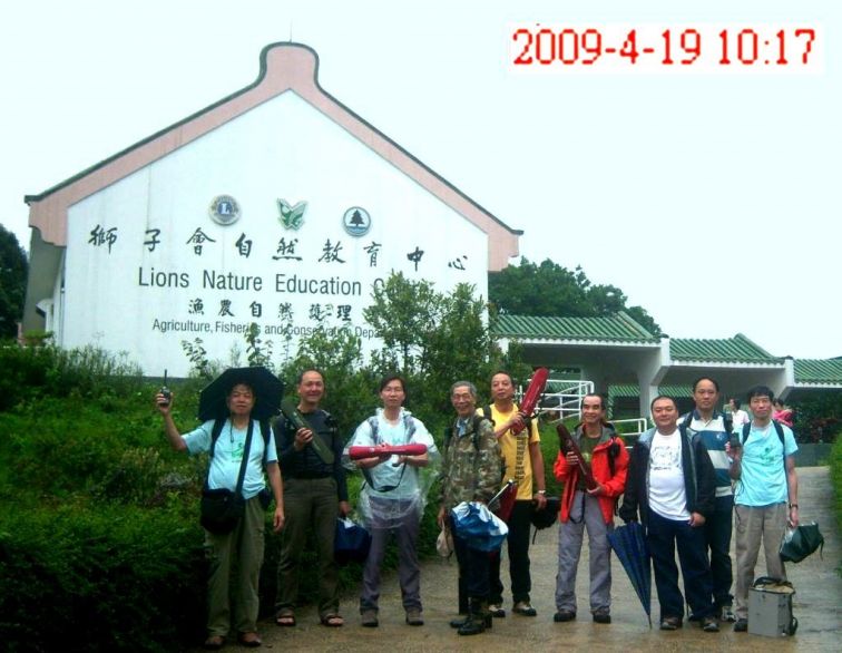 978.jpg