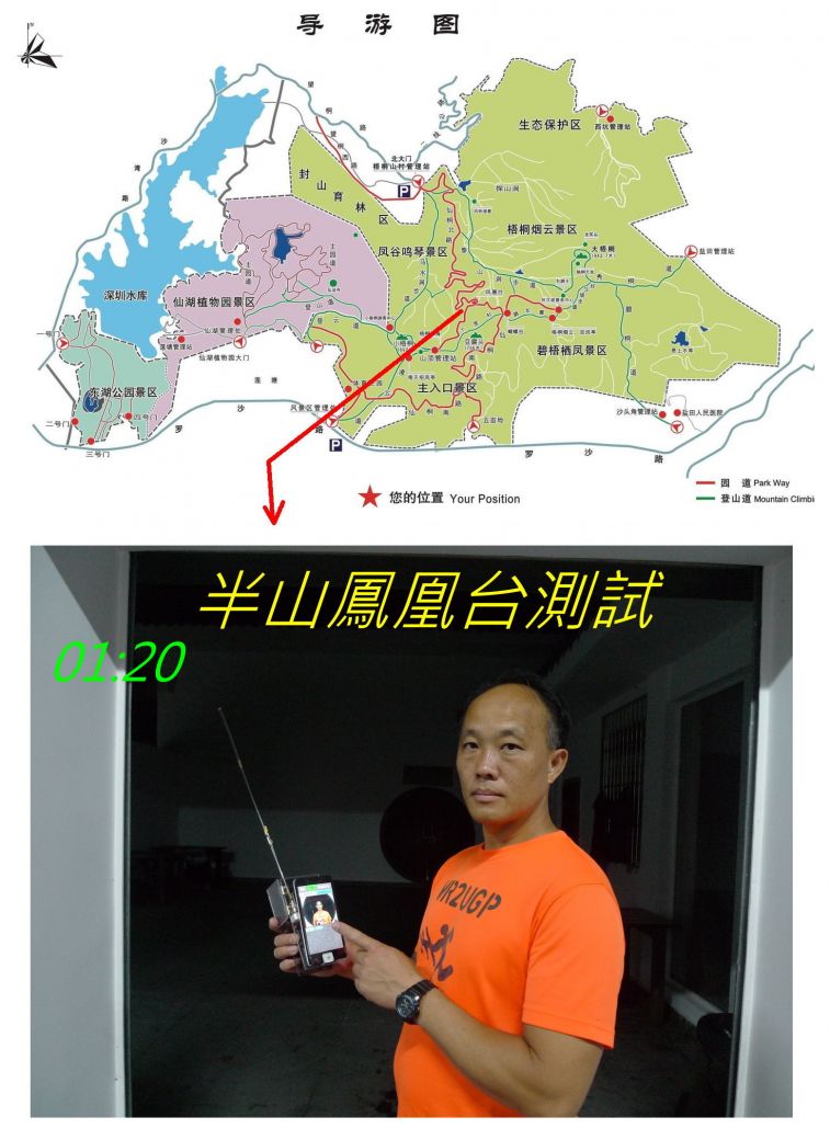 798.jpg