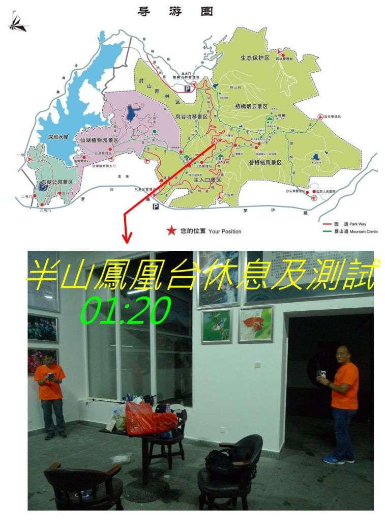 796.jpg