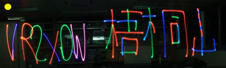 958.jpg