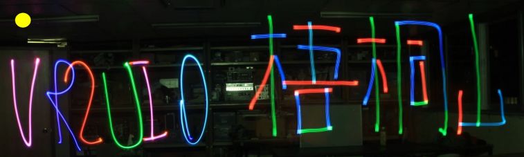 958,.jpg