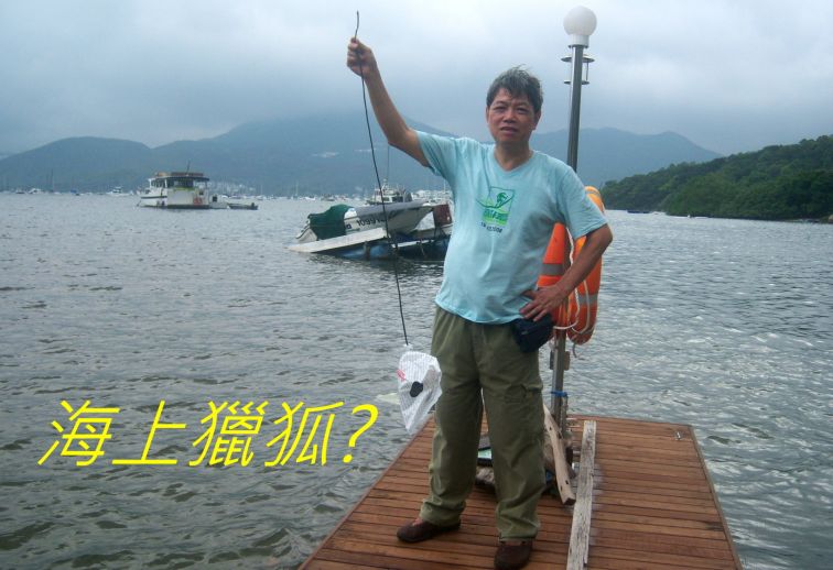 976.jpg