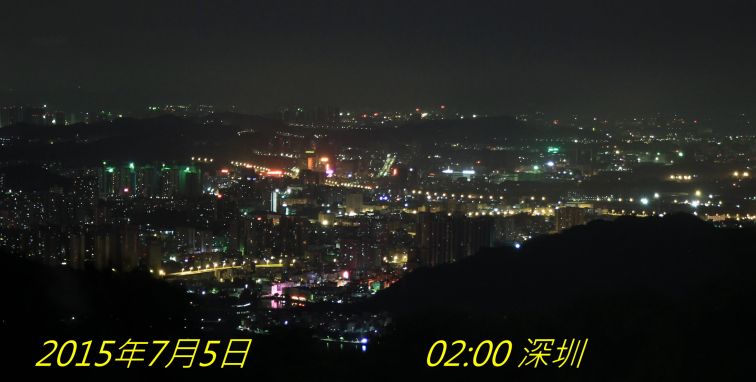 800.jpg