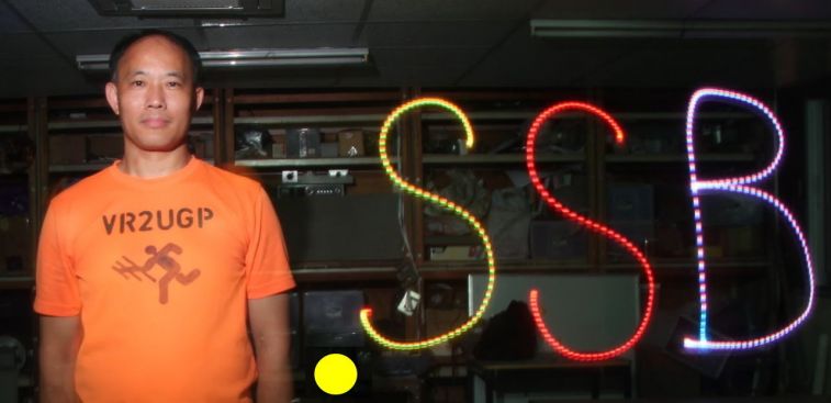 953,,,,,,,.jpg