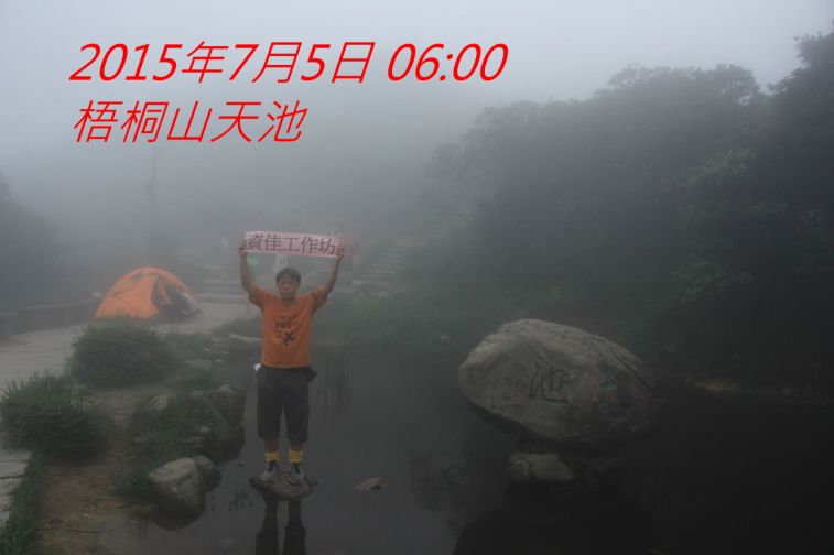 791,.jpg