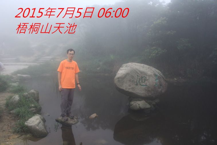 791,,,.jpg