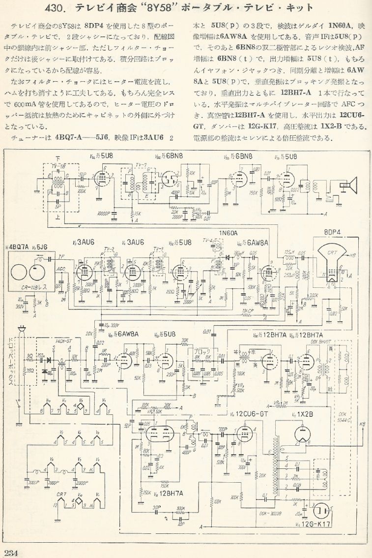無線實驗501回路集Scan261內容234b1.JPG
