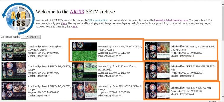website_VR2UIO_VR2UGP_VR2VBU.jpg