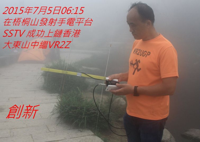 788.jpg