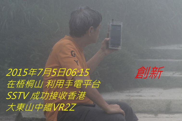 788,.jpg