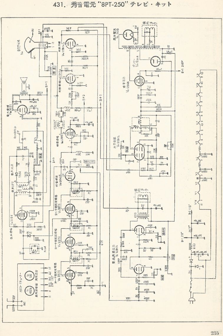無線實驗501回路集Scan262內容235b1.JPG