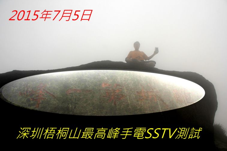 786.jpg