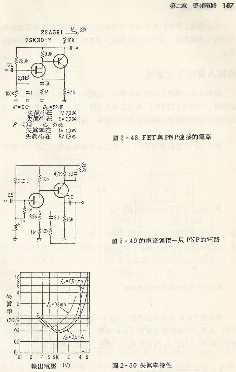 實用電子電路１Scan101b內容187b1.JPG