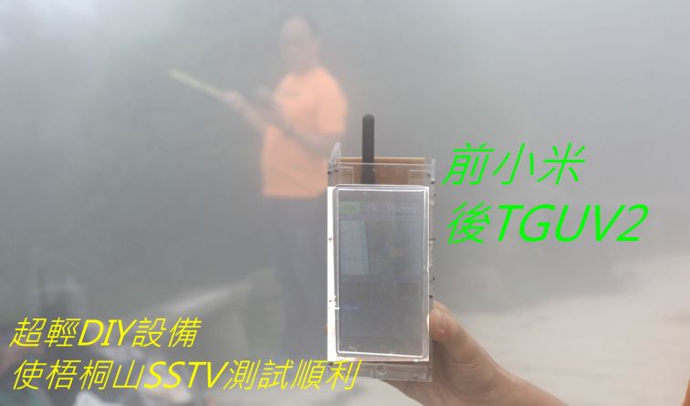 784,.jpg