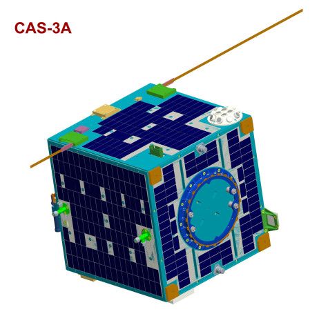 CAS-3A.jpg