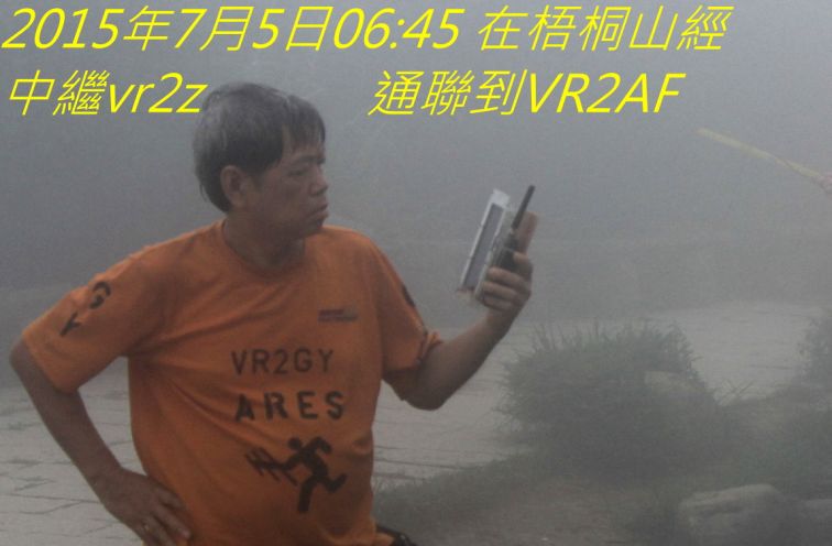 781.jpg