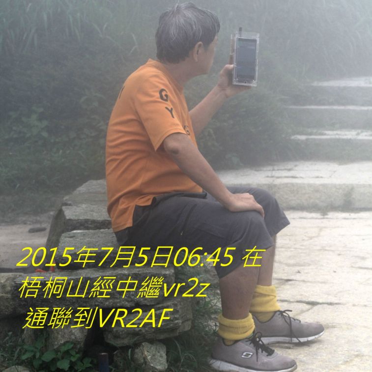 781,.jpg