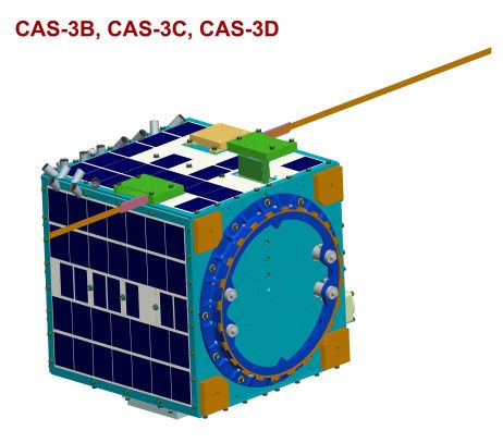 CAS- 3B-D.jpg