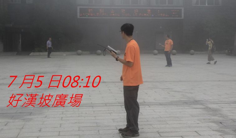 774,.jpg