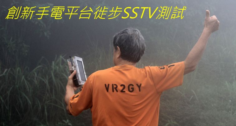 774,,.jpg